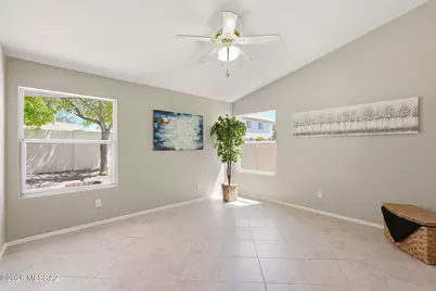 8177 S Via Elemental, Tucson, AZ 85747 - Photo 12