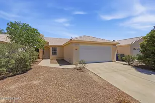 8177 S Via Elemental, Tucson, AZ 85747 - Photo 1