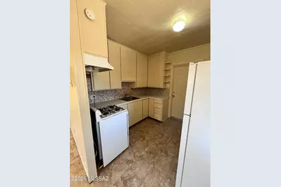 2528 N Fontana Avenue, Tucson, AZ 85705 - Photo 10