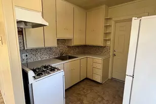 2528 N Fontana Ave, Tucson, AZ 85705 - Photo 10