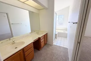 541 S Stoner Ave, Tucson, AZ 85748 - Photo 10