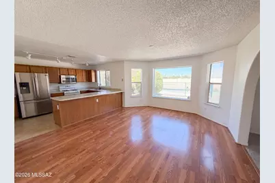 541 S Stoner Avenue, Tucson, AZ 85748 - Photo 6
