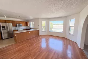 541 S Stoner Ave, Tucson, AZ 85748 - Photo 6