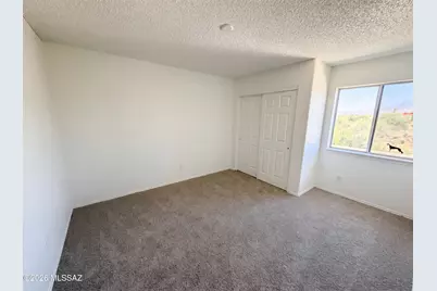 541 S Stoner Avenue, Tucson, AZ 85748 - Photo 12