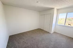 541 S Stoner Ave, Tucson, AZ 85748 - Photo 12