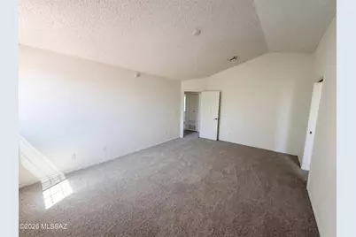 541 S Stoner Avenue, Tucson, AZ 85748 - Photo 18