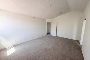 541 S Stoner Ave, Tucson, AZ 85748 - Photo 18