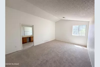 541 S Stoner Avenue, Tucson, AZ 85748 - Photo 4