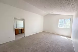 541 S Stoner Ave, Tucson, AZ 85748 - Photo 4