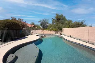 541 S Stoner Ave, Tucson, AZ 85748 - Photo 22