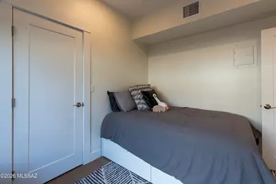 2416 E Drachman Street, Tucson, AZ 85719 - Photo 30