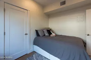 2416 E Drachman St, Tucson, AZ 85719 - Photo 30