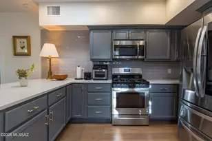 2416 E Drachman St, Tucson, AZ 85719 - Photo 14
