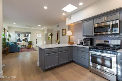 2416 E Drachman Street, Tucson, AZ 85719 - Photo 10