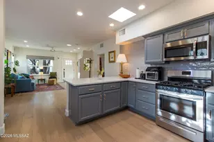 2416 E Drachman St, Tucson, AZ 85719 - Photo 10