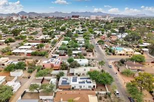 2416 E Drachman St, Tucson, AZ 85719 - Photo 46