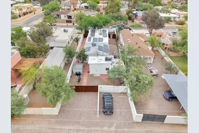 2416 E Drachman Street, Tucson, AZ 85719 - Photo 6