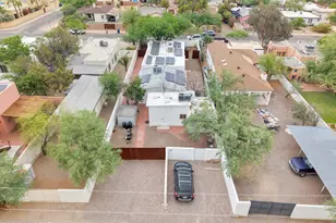 2416 E Drachman St, Tucson, AZ 85719 - Photo 6