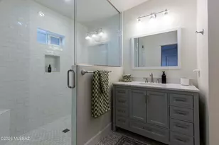 2416 E Drachman St, Tucson, AZ 85719 - Photo 22