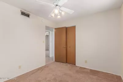 5255 E Baker Street, Tucson, AZ 85711 - Photo 28