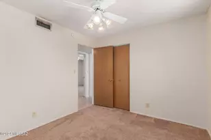 5255 E Baker St, Tucson, AZ 85711 - Photo 28