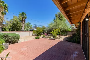 5255 E Baker St, Tucson, AZ 85711 - Photo 34