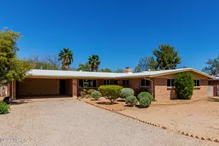 5255 E Baker St, Tucson, AZ 85711 - Photo 6