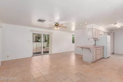 5255 E Baker Street, Tucson, AZ 85711 - Photo 14