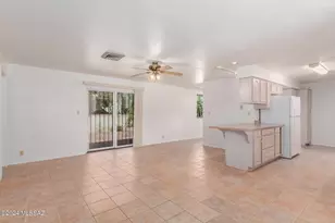 5255 E Baker St, Tucson, AZ 85711 - Photo 14