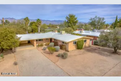 5255 E Baker Street, Tucson, AZ 85711 - Photo 36