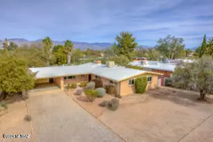 5255 E Baker St, Tucson, AZ 85711 - Photo 36