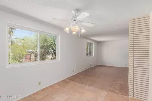 5255 E Baker St, Tucson, AZ 85711 - Photo 16