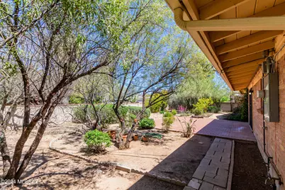 5255 E Baker Street, Tucson, AZ 85711 - Photo 30