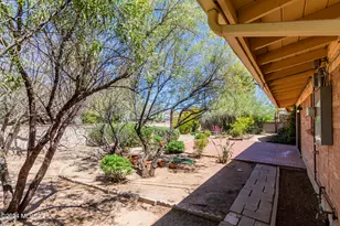 5255 E Baker St, Tucson, AZ 85711 - Photo 30