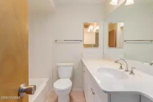 5255 E Baker St, Tucson, AZ 85711 - Photo 26
