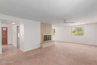 5255 E Baker Street, Tucson, AZ 85711 - Photo 10