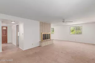 5255 E Baker St, Tucson, AZ 85711 - Photo 10