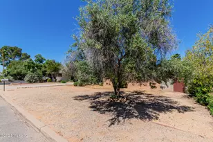 5255 E Baker St, Tucson, AZ 85711 - Photo 4