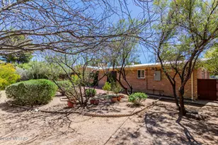 5255 E Baker St, Tucson, AZ 85711 - Photo 32