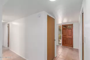 5255 E Baker St, Tucson, AZ 85711 - Photo 8