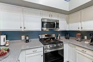 8501 N Camas Way, Tucson, AZ 85742 - Photo 6