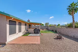 8501 N Camas Way, Tucson, AZ 85742 - Photo 16