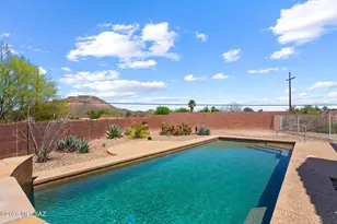 2504 W Southern Star Dr, Tucson, AZ 85713 - Photo 28