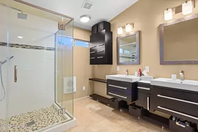 2504 W Southern Star Drive, Tucson, AZ 85713 - Photo 16