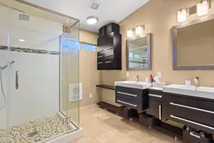 2504 W Southern Star Dr, Tucson, AZ 85713 - Photo 16