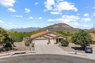 2504 W Southern Star Dr, Tucson, AZ 85713 - Photo 2