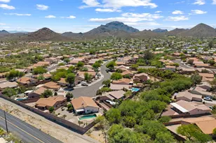 2504 W Southern Star Dr, Tucson, AZ 85713 - Photo 32