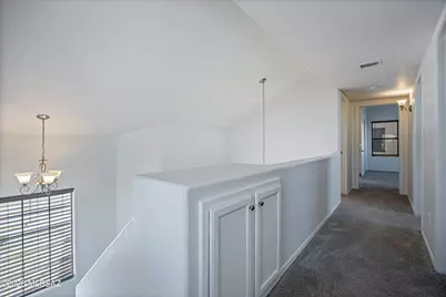 6966 W Amarante Drive, Tucson, AZ 85743 - Photo 14
