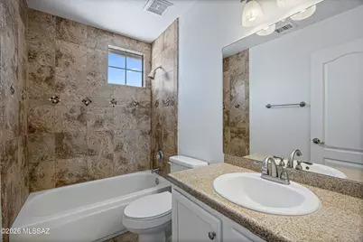 6966 W Amarante Drive, Tucson, AZ 85743 - Photo 20