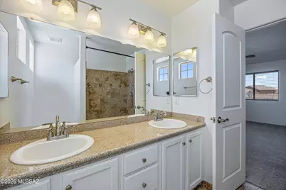6966 W Amarante Drive, Tucson, AZ 85743 - Photo 16